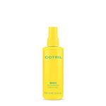 Cotril Lapte cu protectie solara pentru par SPF10 Beach Sun Protective Milk 150ml