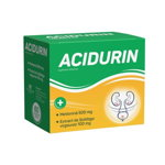Acidurin