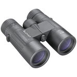 Binoclu Bushnell Legend Black, 8x42