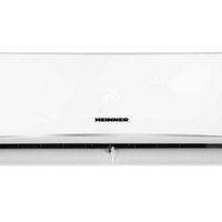 AER CONDITIONAT HEINNER HAC-HS12WH++