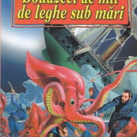 Carte de colorat cu poveste A4 engros pentru copii. Vulpoiul cel siret si gainusa rosie, 