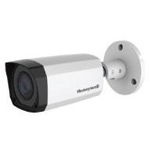 Camera supraveghere honeywell ip bullet hbw2pr2; 2mp