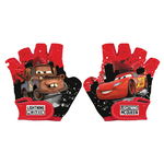 MANUSI SPORT DISNEY CARS, Disney Cars