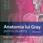 Anatomia lui Gray pentru studenti