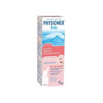 Spray cu solutie nazala Physiomer Baby, 115 ml, PERRIGO