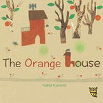 The Orange House, 