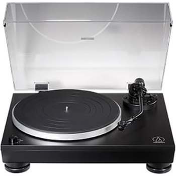 Pickup Audio-Technica AT-LP5X