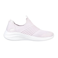 Pantofi sport inalti cu lumini led S-Lights Remix, Skechers Pantofi sport inalti cu lumini led S-Lights Remix, Skechers