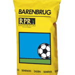 Seminte gazon RPR Sport, 5 kg, Barenbrug, Barenbrug 