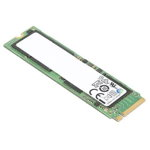 2TB M.2 2280 - NVMe PCIe 4.0 OPAL 2.0, Lenovo