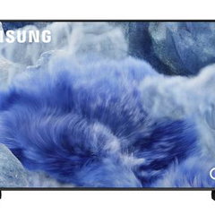 Samsung 43Q8F