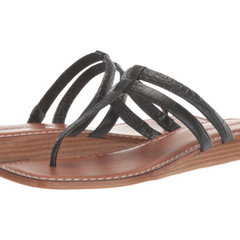 Incaltaminte Femei Bernardo Ozette Black Crocco Embossed Incaltaminte Femei Bernardo Ozette Black Crocco Embossed