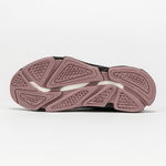 adidas X9000L4 Grey Two/ Night Metalic/ Grey Three