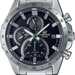 Ceas Barbati, Casio Edifice, Classic EFR EFR-571D-1A, Casio Edifice