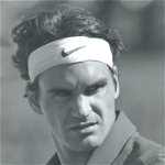 Federer. În căutarea perfecțiunii - Paperback brosat - René Stauffer - Victoria Books, 