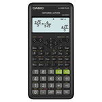 Calculator stiintific Casio FX-82ES Plus