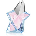 Mugler Angel Eau de Toilette reincarcabil pentru femei 30 ml, Mugler