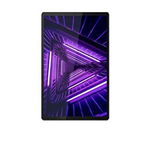Tableta Lenovo Tab M10 Plus FHD (Gen. 2)
