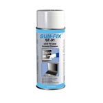 Spray pentru curatat ecranul televizorului SF-91 Sun-Fix S50015, 200 ml