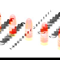 Snap cap 9x19 mm 5 bucati CLAW GEAR - Default Title, AIRSOFTZONE