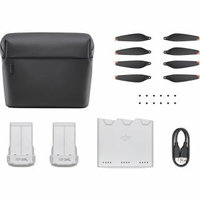 Mini 3 Pro Fly More Kit