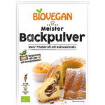 Pachet Praf de Copt fara Gluten 3*17g Biovegan, 