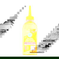 Balsam lichid pentru par -  Fructis Hair Food - 200 ml, Garnier