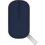 Mouse wireless ASUS MD100, 1600 DPI (Albastru), ASUS