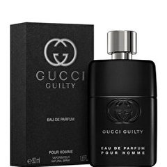 Gucci Guilty Edp Apa De Parfum Barbati 90 Ml, Gucci Gucci Guilty Edp Apa De Parfum Barbati 90 Ml, Gucci
