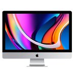 All in One Apple iMac A1419, Retina 5K Late 2015, 27', Intel Core i7 Quad Core 4 GHz, 16 GB RAM; 1 TB HDD, AMD Radeon R9 M395 2 GB, Ugreen