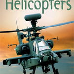 Helicopters