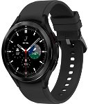 Samsung Galaxy Watch4 Classic 46mm 4G black SM-R895FZKAEUE