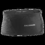 HIGH PULSE BELT, Salomon