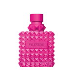 Valentino Born In Roma Donna Pink PP Eau de Parfum pentru femei 100 ml, Valentino