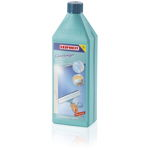 Detergent pentru curatare geamuri Leifheit 1000 ml, Leifheit