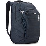 Rucsac Thule Construct 15