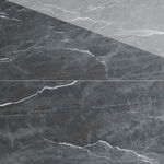 Gresie portelanata rectificata William Dark 60X120 lucioasa, Vitrified Tiles