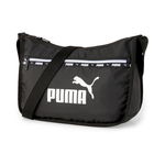 Borseta Puma Core Base Shoulder Bag