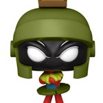 Pop! Vinyl Movies Space Jam A New Legacy Marvin The Martian 