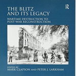 Blitz and its Legacy