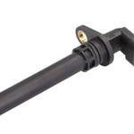Senzor cutie de viteze compatibil: AGCO; FENDT, ZF