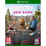 Joc Far Cry New Dawn Xbox One