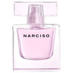 Narciso Rodriguez Narciso Radiante Apa de Parfum Femei 30ml, Narciso Rodriguez Narciso Rodriguez Narciso Radiante Apa de Parfum Femei 30ml, Narciso Rodriguez