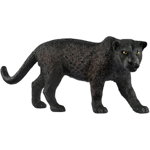 Jucarie Wild Life 14774 Black Panther, Schleich