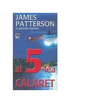 Al 5-lea calaret, 