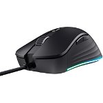 Mouse Gaming Trust GXT 924 YBAR+, TRUST