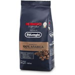 Delonghi Cafea boabe DeLonghi Kimbo 100% Arabica DLSC612 - 5513282381, 250g, Prajire medie, Intensitate 4, Delonghi