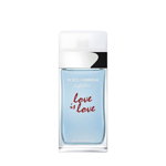 Light blue love is love 100 ml, Dolce & Gabbana