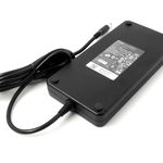 Incarcator laptop Dell J211H OD846D OFWCRC OJ211H GA240PE1 J938H 240W 19.5V 12.3A mufa 7.4x5.0mm