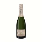 Sublime champagne 750 ml, Piper-Heidsieck